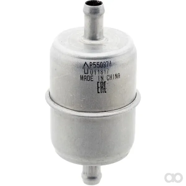 Valtra (AGCO) - ACV0773380 - Adblue-Filter