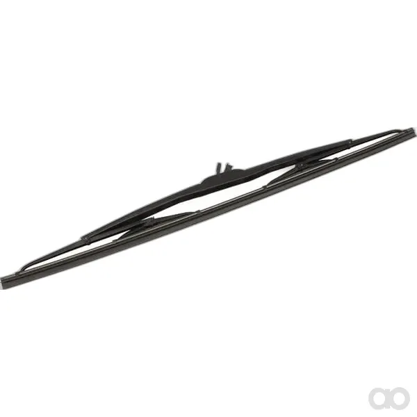 Valtra