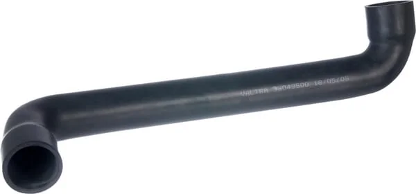 Valtra - V33043500 - Schlauch, Unterer Kuehlerschlauch