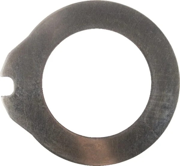 Valtra - V34123900 - Bremsscheibe, Zwischen