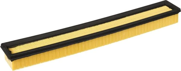 Valtra