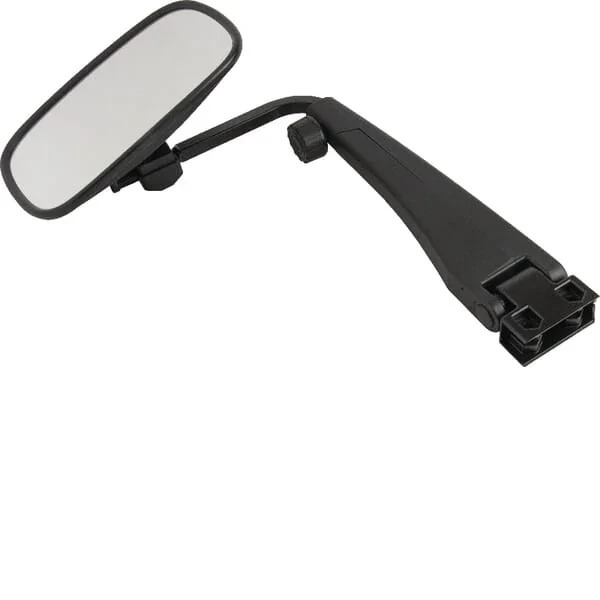 Valtra - V36451700 - Spiegelanordnung, Arm & Spiegel