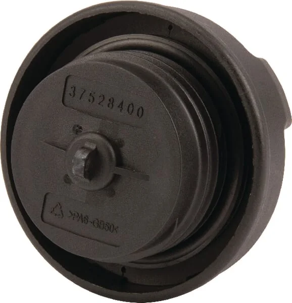 Valtra - V37528400 - Tankdeckel