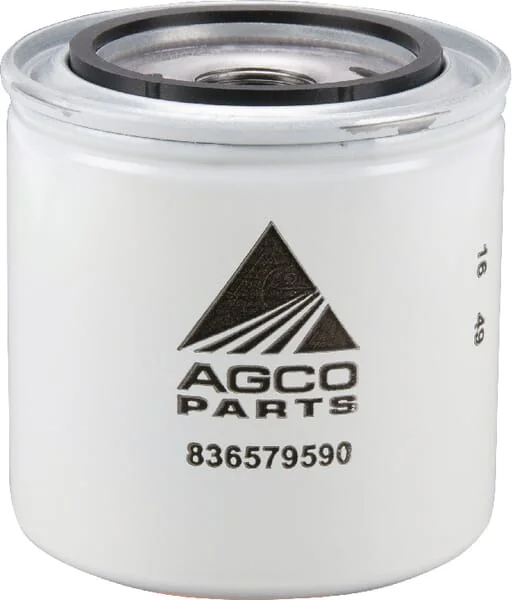 Valtra - V836579590 - Spin-On-Oelfilter