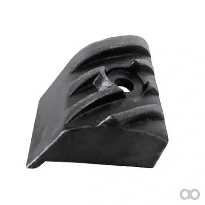 Vapormatic - AV100133 - Stange