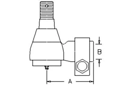 Vapormatic