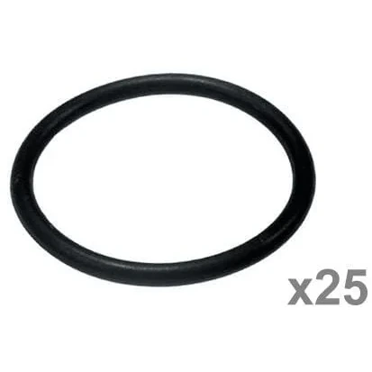 Vapormatic - VFE1045 - O-Ring (25x)