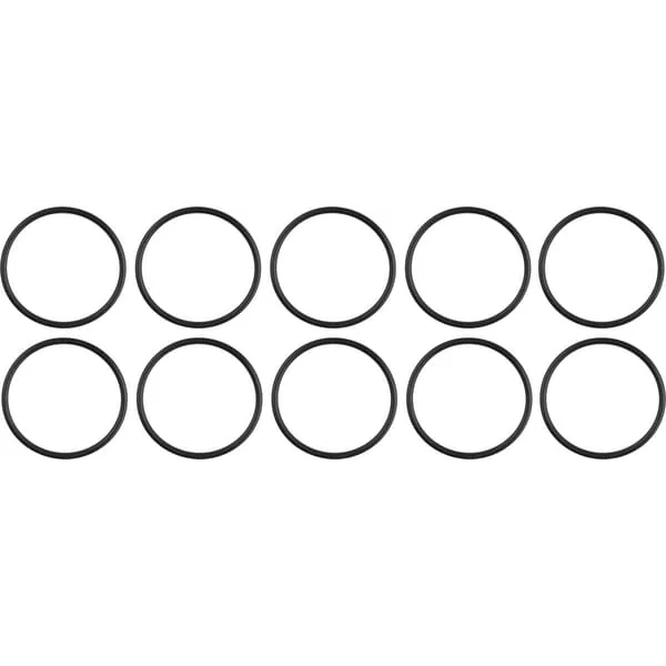 Vapormatic - VFE1056 - O-Ring (10x)