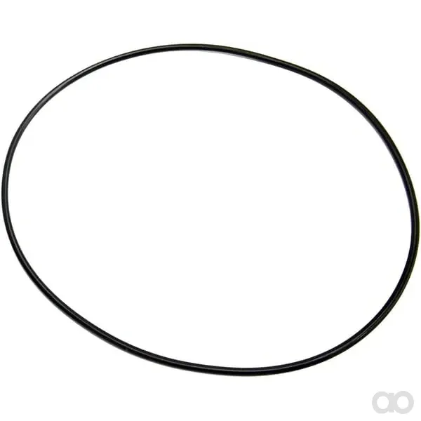 Vapormatic - VFE1075 - O-Ring (10x)