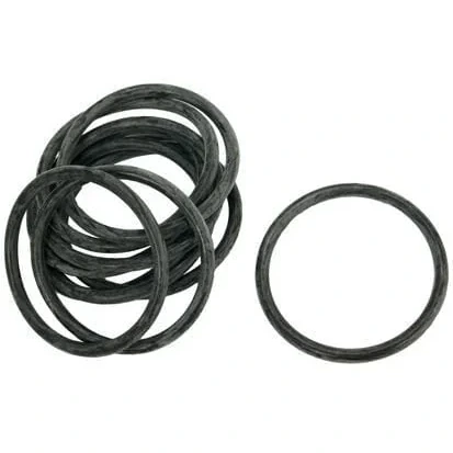 Vapormatic - VFE1077 - O-Ring-Dichtung