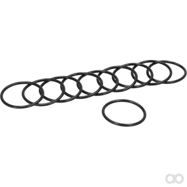 Vapormatic - VFE1082 - O-Ring-Dichtung