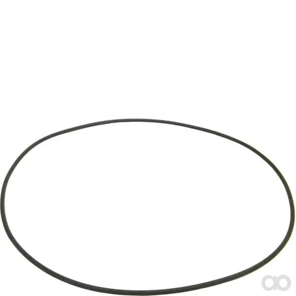 Vapormatic - VFE1083 - O-Ring (10x)