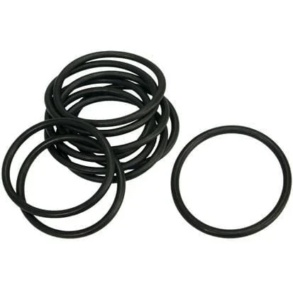 Vapormatic - VFE1090 - O-Ring (10x)
