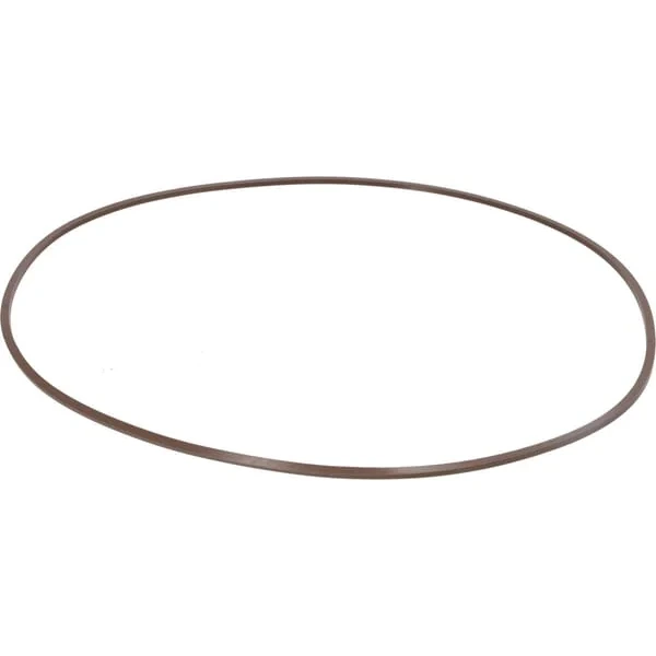 Vapormatic - VFE1107 - Brems-O-Ring