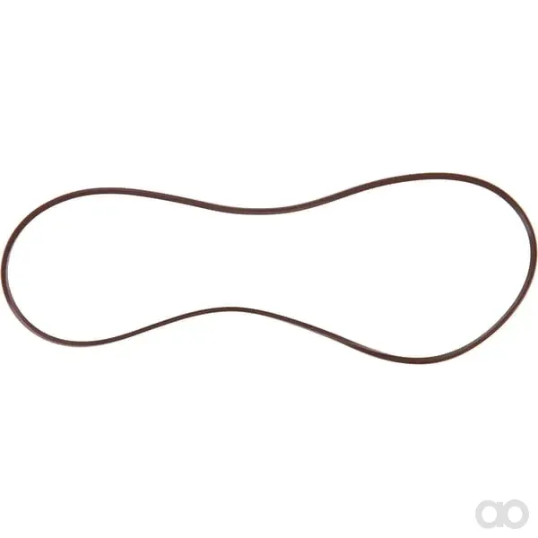 Vapormatic - VFE1108 - Brems-O-Ring