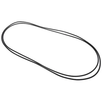 Vapormatic - VFE1145 - O-Ring-Set