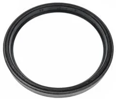 Vapormatic - VFE1152 - Dichtungssatz