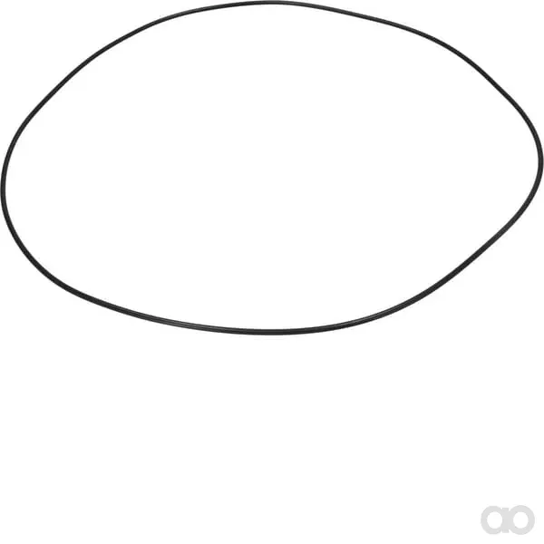 Vapormatic - VFE1154 - O-Ring