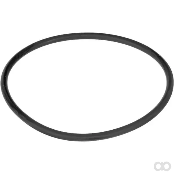 Vapormatic - VFE1162 - Spulen-O-Ring