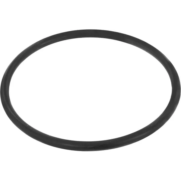 Vapormatic - VFE1166 - O-Ring