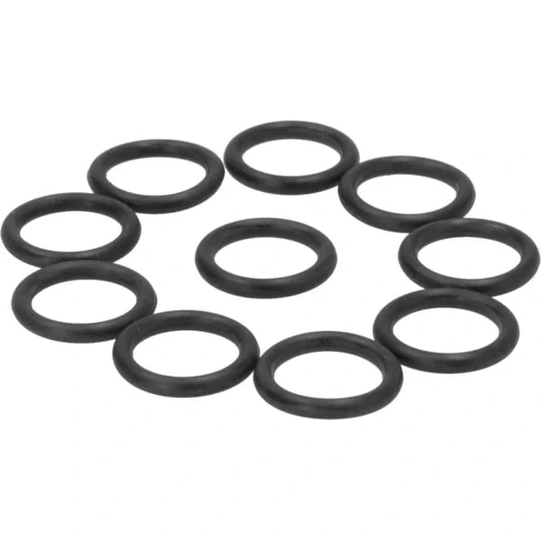 Vapormatic - VFE1902 - Ventil-O-Ring (10x)