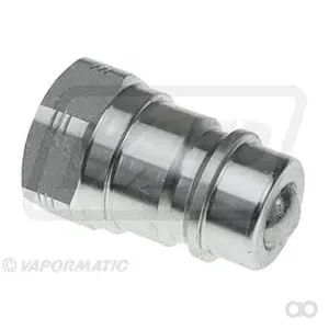Vapormatic - VFL1059 - Schnellentkupplung