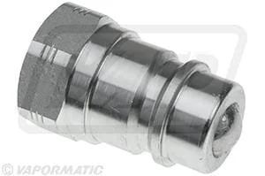 Vapormatic