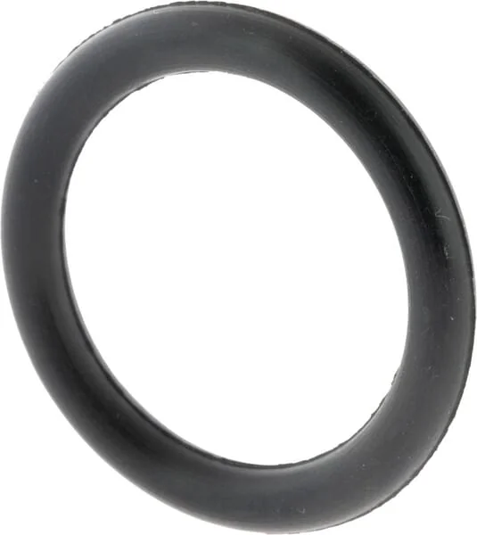 Vapormatic - VFL1065 - O-Ring