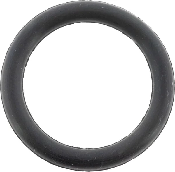 Vapormatic - VFL1065 - O-Ring