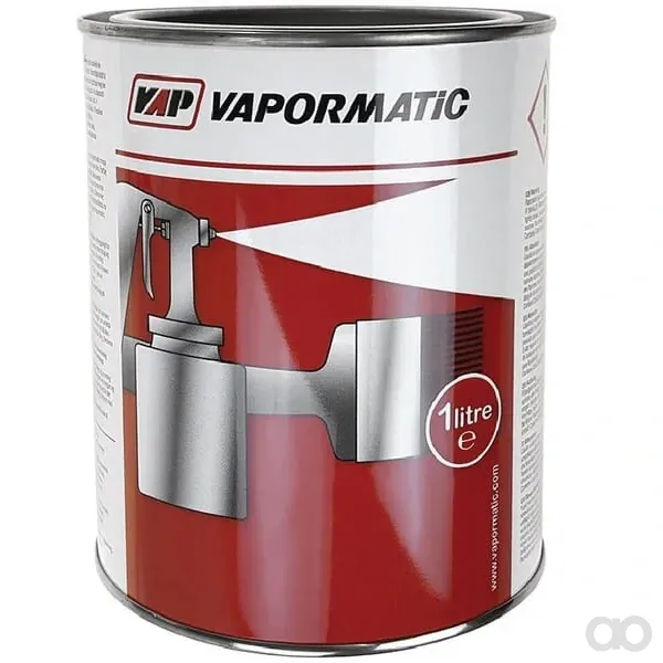 Vapormatic