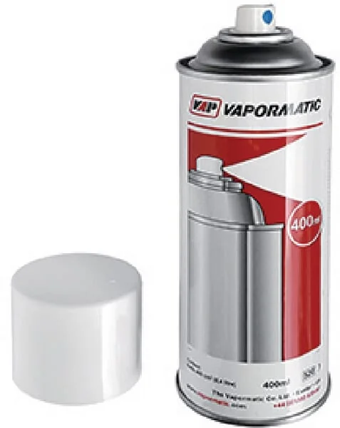 Vapormatic