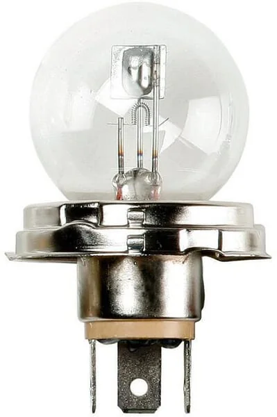 Vapormatic