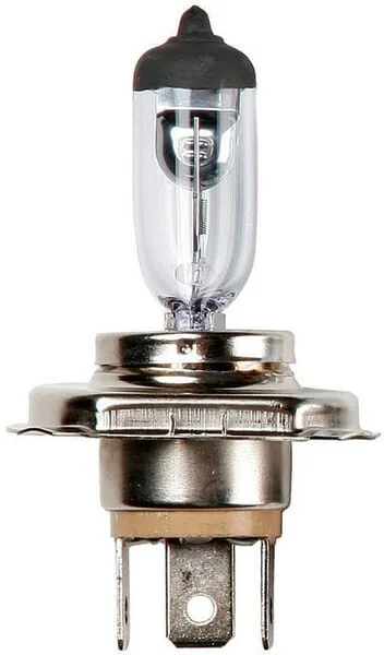 Vapormatic
