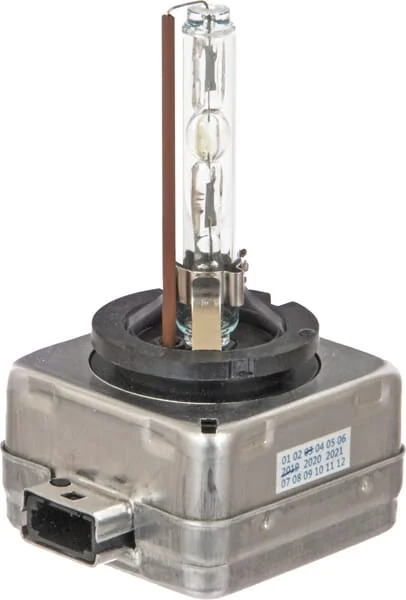 Vapormatic