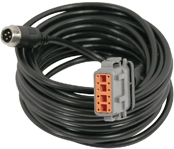 Vapormatic - VLC5623 - Trimble-Kabel-Set