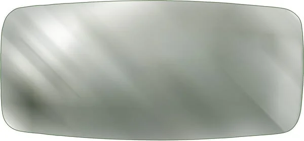 Vapormatic