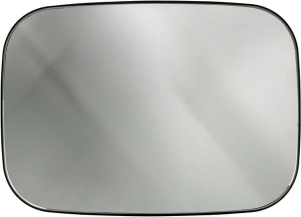 Vapormatic