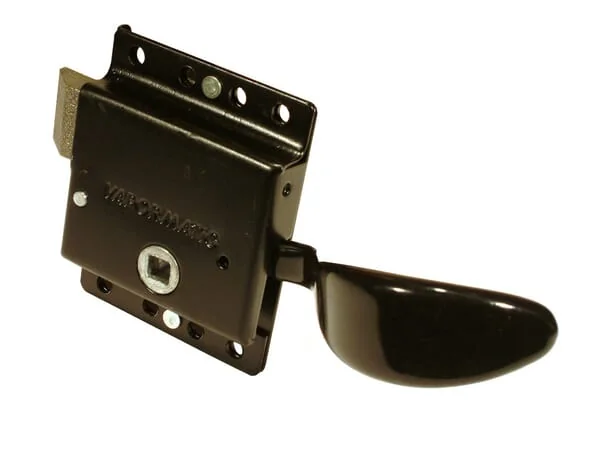 Vapormatic