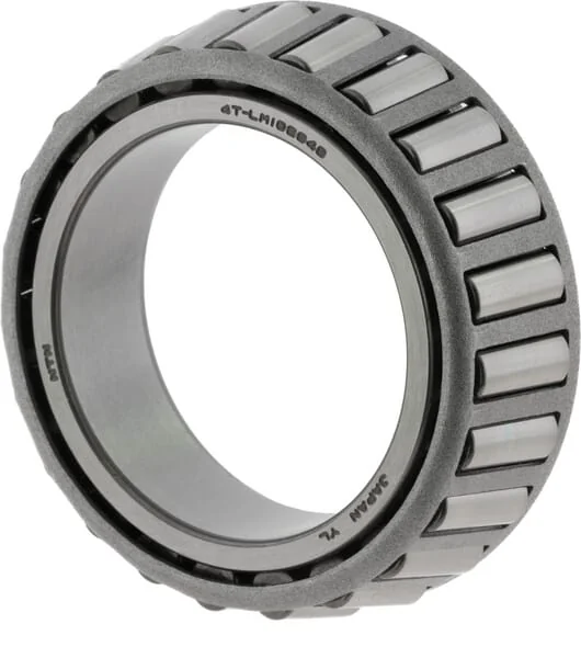 Vapormatic - VLD3223 - Kegellager Dichtring Vapormatic