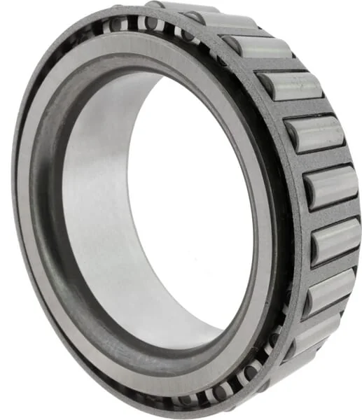 Vapormatic - VLD3223 - Kegellager Dichtring Vapormatic