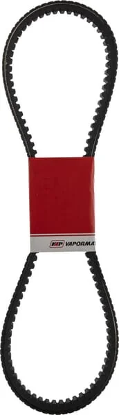 Vapormatic