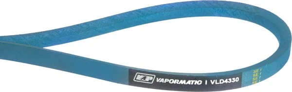 Vapormatic