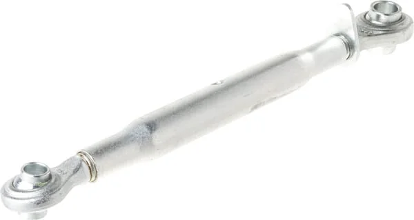 Vapormatic
