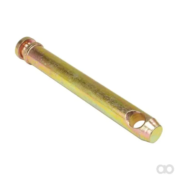 Vapormatic - VLK7010 - Toplink Bolzen 19x120mm Kat. 1 1 Stk. Vapormatic