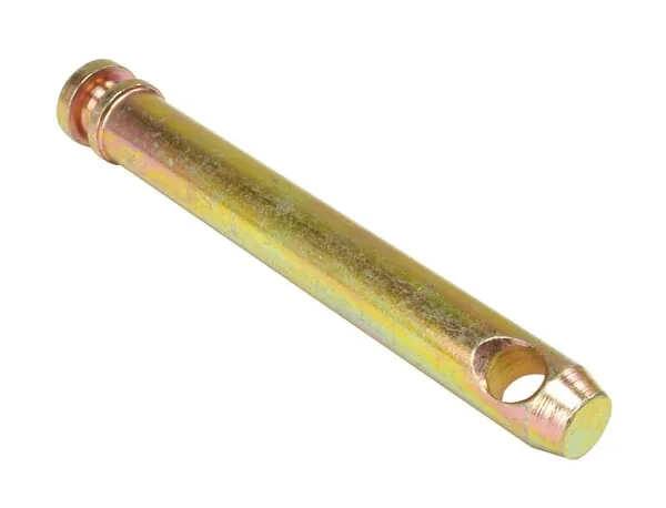Vapormatic