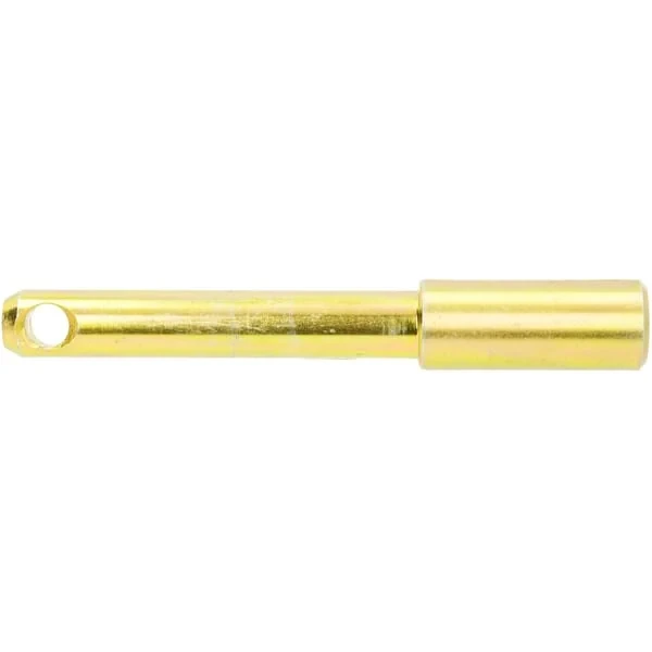 Vapormatic - VLK7012 - Toplink Bolzen 19,00 mm/25,4x175mm Kat. 1/2 1 Stk. Vapormatic