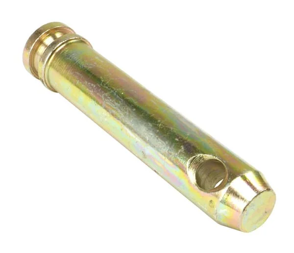 Vapormatic