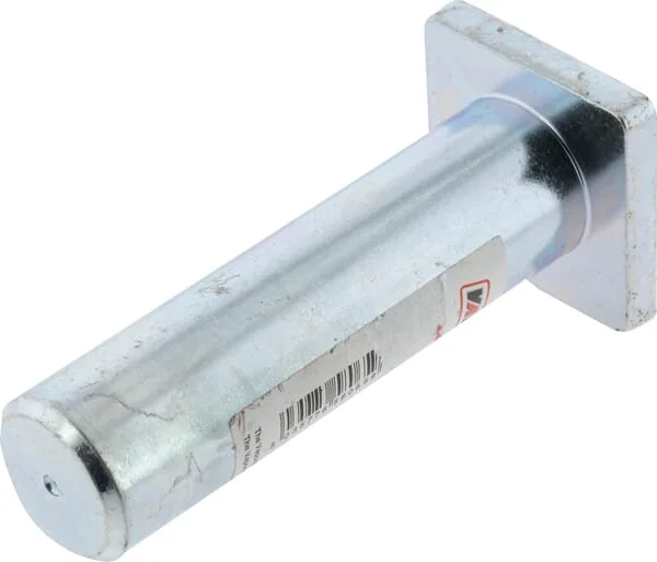 Vapormatic - VLK7023 - Hubstangenbolzen