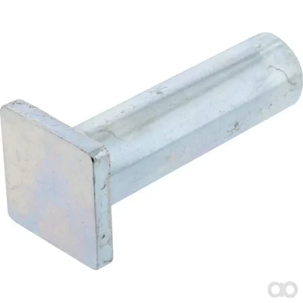 Vapormatic - VLK7023 - Hubstangenbolzen