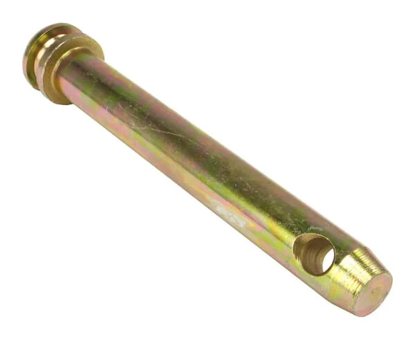 Vapormatic - VLK7056 - Toplink-Bolzen 22x143mm Kat. 1 1 Stk. Vapormatic
